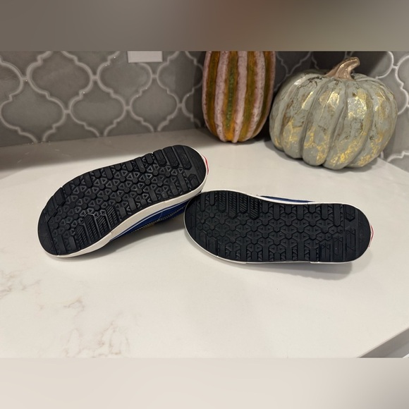 Boys SK-8 MTE sneakers - Picture 7 of 8